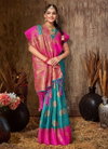 Vahini Silk By Bunawat Designer Silk Sarees Wholesale Market In Surat With Price
